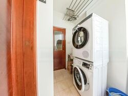 Eastpoint Green (D18), Condominium #473775191